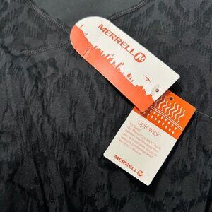 Merrell Dress